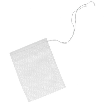 Tea Filter Bags 100 pcs