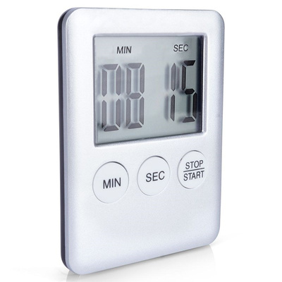 Kitchen Timer Electronic