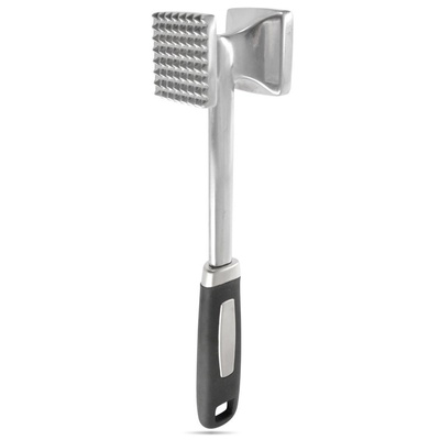 ORION Meat tenderizer double-sided steel non-slip