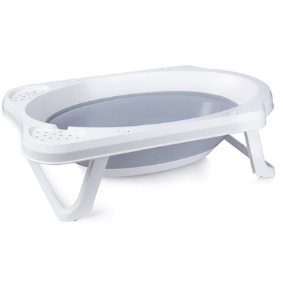 Baby Bath Foldable