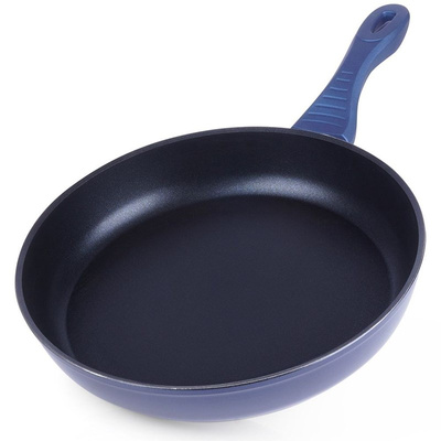 Frying Pan Diamond Non-Stick DIAMANT 28 cm