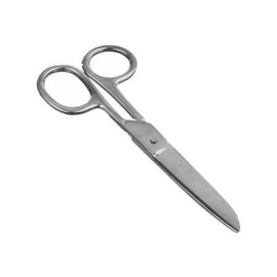 ORION Tailor's scissors / for paper universal 15 cm