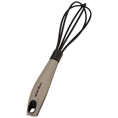 Egg whisk Misty 31 cm