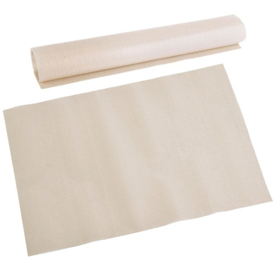 ORION Teflon foil / paper for baking 40x33 cm