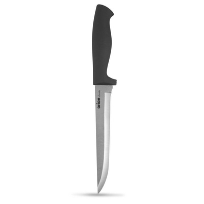 Kitchen Knife Steel CLASSIC 28 cm