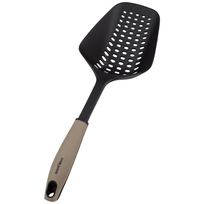 Skimmer Spoon MISTY 36 cm