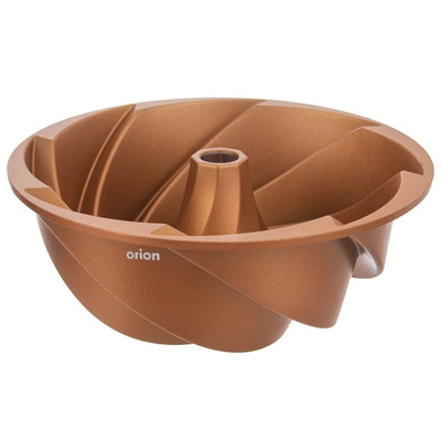 Cake Mould Non-Stick with a Chimney MARISSA 24 cm