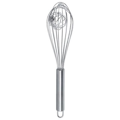 ORION Kitchen beater with ball 26 cm