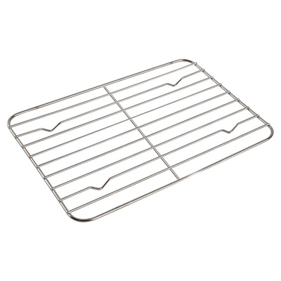 Cooling Rack 24x16,5 cm