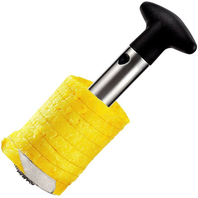 Pineapple Corer ACER 24 cm