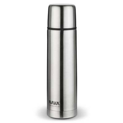 Vacuum Flask Steel ACER 500 ml