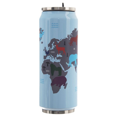 Thermal Cup World 500 ml