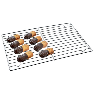 Cooling Rack 36x25 cm