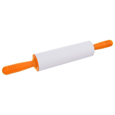 ORION Silicone rolling ping for dough kitchen 47 cm