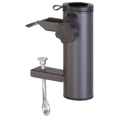 ORION Handle for installation UMBRELLA clamp base mounting
